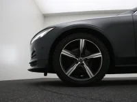 Volvo V90 2 110kW thumbnail