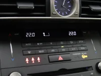 Lexus is-300 2.5 164kW thumbnail