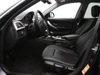 BMW 320 1.6 125kW thumbnail