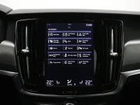 Volvo V90 2 110kW thumbnail