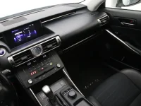 Lexus is-300 2.5 164kW thumbnail