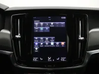 Volvo V90 2 110kW thumbnail