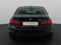 BMW 320 1.6 125kW thumbnail
