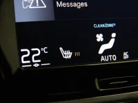 Volvo V90 2 110kW thumbnail