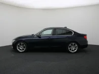 BMW 320 1.6 125kW thumbnail