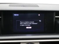 Lexus is-300 2.5 164kW thumbnail