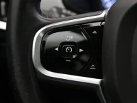 Volvo V90 2 110kW thumbnail