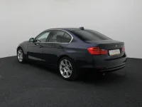 BMW 320 1.6 125kW thumbnail