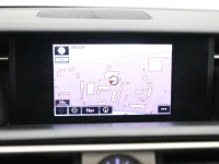 Lexus is-300 2.5 164kW thumbnail