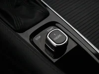 Volvo V90 2 110kW thumbnail