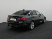 BMW 320 1.6 125kW thumbnail