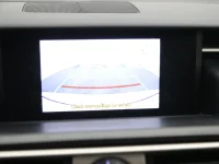 Lexus is-300 2.5 164kW thumbnail