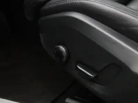 Volvo V90 2 110kW thumbnail