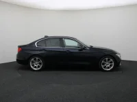 BMW 320 1.6 125kW thumbnail