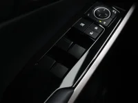 Lexus is-300 2.5 164kW thumbnail