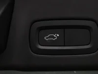 Volvo V90 2 110kW thumbnail