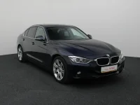 BMW 320 1.6 125kW thumbnail