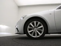 Lexus is-300 2.5 164kW thumbnail