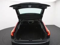 Volvo V90 2 110kW thumbnail