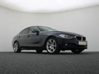 BMW 320 1.6 125kW thumbnail