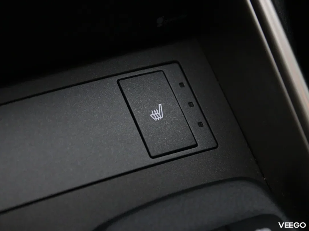 Lexus is-300 2.5 164kW