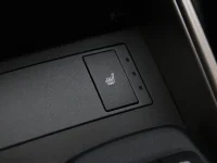 Lexus is-300 2.5 164kW thumbnail