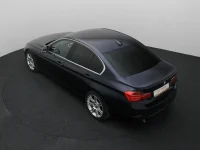 BMW 320 1.6 125kW thumbnail