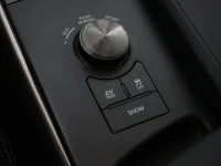 Lexus is-300 2.5 164kW thumbnail