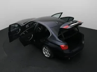 BMW 320 1.6 125kW thumbnail