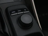 Lexus is-300 2.5 164kW thumbnail