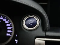 Lexus is-300 2.5 164kW thumbnail