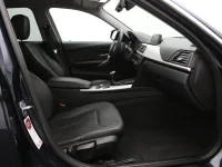 BMW 320 1.6 125kW thumbnail