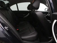 BMW 320 1.6 125kW thumbnail