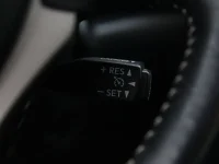 Lexus is-300 2.5 164kW thumbnail