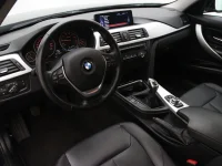 BMW 320 1.6 125kW thumbnail
