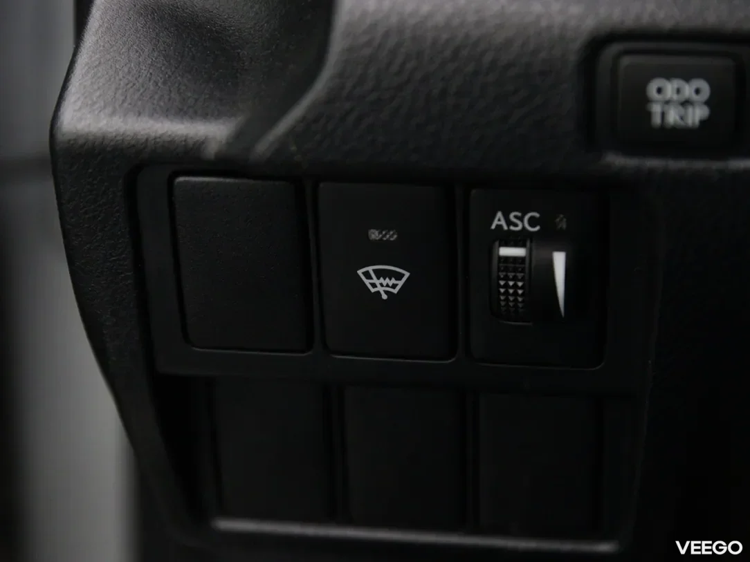 Lexus is-300 2.5 164kW