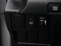 Lexus is-300 2.5 164kW thumbnail