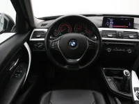 BMW 320 1.6 125kW thumbnail