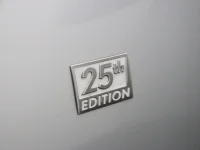 Lexus is-300 2.5 164kW thumbnail