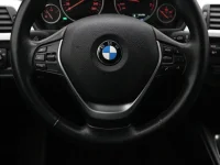 BMW 320 1.6 125kW thumbnail