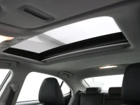 Lexus is-300 2.5 164kW thumbnail