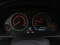 BMW 320 1.6 125kW thumbnail
