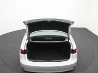 Lexus is-300 2.5 164kW thumbnail