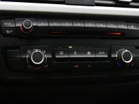 BMW 320 1.6 125kW thumbnail