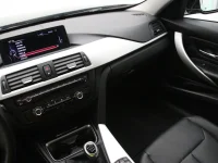 BMW 320 1.6 125kW thumbnail