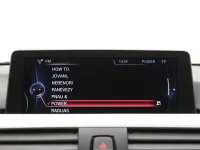 BMW 320 1.6 125kW thumbnail