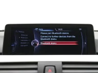 BMW 320 1.6 125kW thumbnail
