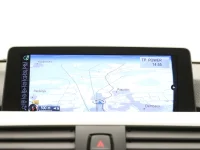 BMW 320 1.6 125kW thumbnail