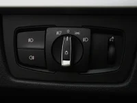 BMW 320 1.6 125kW thumbnail