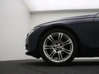 BMW 320 1.6 125kW thumbnail